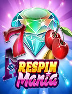 ทดลอง เล่น สล็อต ฟรี ไม่ ต้อง ฝาก: โอกาสดีที่คุณไม่ควรพลาด