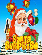 มาทดลอง เล่น สล็อต ฟา โร ฟรี 2021 แบบไม่ต้องง้อเพื่อน!