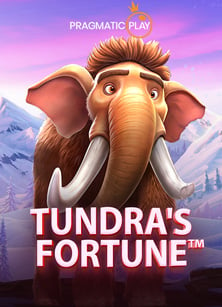 รีวิว metal casino สล็อตมันส์จาก Spade Gaming