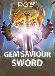 merkur slot machines: ประสบการณ์ที่คุณไม่ควรพลาด