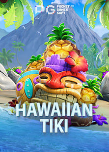 แนะนำ merlin slot เกมสล็อตสุดมันจาก Pragmatic Play