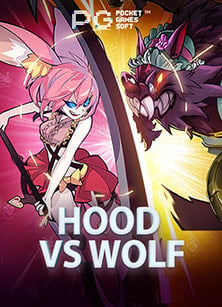 mfgame88 ฝาก ถอน สะดวก รวดเร็ว เล่นง่ายได้เงินจริง