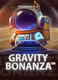 mfgame88 สมัคร: สูตรโกงเกมสล็อตที่คุณต้องลอง!