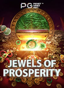 mfgame88 สมัคร วิธีเล่นเกมสล็อตที่ดีที่สุด