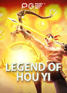 mf888 สล็อตค่า สิ โน demo คว้ารางวัลสุดคุ้ม