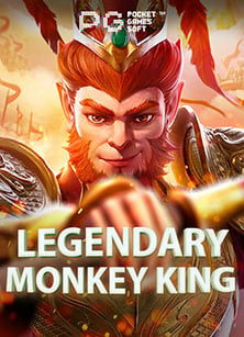 mf888 สล็อต เกมสนุกที่ไม่ควรพลาด