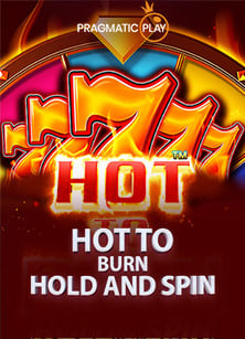 สมัคร v9bet เพื่อสัมผัสเกมสล็อตสุดมันส์