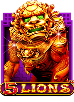 เคล็ดลับสมัคร v9betbeer777 ufa เล่นสล็อตให้สนุกสุดมันส์