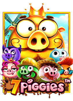 สมัคร v8abc เล่นง่ายได้จริงกับเกมสล็อตสุดมันส์