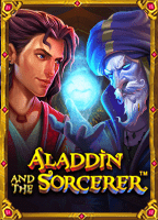 สมัคร vegus168 ง่ายๆ เล่นสล็อตลุ้นเงินเพลินๆ