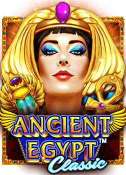 รีวิวสุดมันส์ สมัคร vip2541 เล่นกระจายไม่มีหยุด!