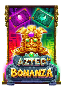 รีวิวสมัคร ufabet99 เล่นสนุกโดนใจ ไม่ลองไม่รู้!