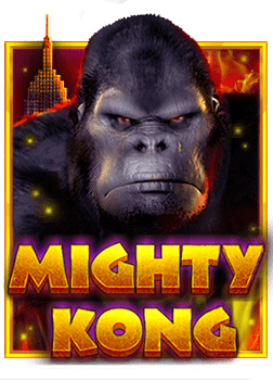 วิธีถอน dafabet ง่ายๆ พร้อมสูตรเด็ดสำหรับมือใหม่