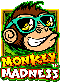 วิธีเล่นและถอน maxbet ในสล็อต Jili