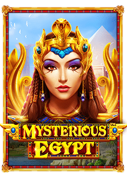 ตู้สล็อตออนไลน์เว็บบาคาร่าสายฟ้า: วิธีเล่นอย่างมืออาชีพ