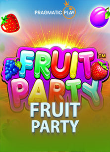 แนะนำวิธีเล่น เกมส์ ตู้ สล็อต ที่คุณไม่ควรพลาด