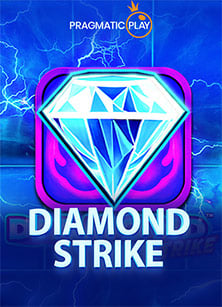 รีวิว เกมส์ ทดลอง เล่น ฟรี ที่น่าลงทุนใน Spade Gaming