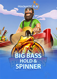 แนะนำ เกมส์ ทดลอง ที่จะทำให้คุณหลงรัก