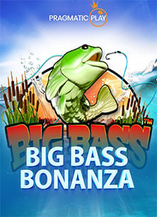 เกมส์ ที่ เล่น แล้ว ได้ เงิน: ทดลองเล่น เพื่อเพิ่มโอกาสชนะ