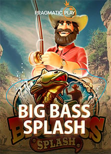 เกมส์ ที่ เล่น แล้ว ได้ ตัง แนะนำสุดมันส์จาก PG Soft