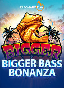 เกมส์ ทดลอง สุดมันส์ที่ทุกคนต้องลอง!