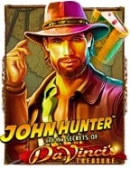 เกมส์ ที่ เล่น แล้ว ได้ เงิน สนุกและทำเงินได้จริง