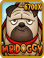 วิธีเล่น slotxo 311เว็บ ufa007 แบบเข้าใจง่าย