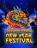 slotxo 4444ฝาก ขั้น ต่ำ 50: เล่นง่าย ได้เงินจริง