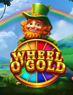 รีวิว เกม สล็อต ปลา ฉลาม ตื่นเต้นกับการล่ารางวัล