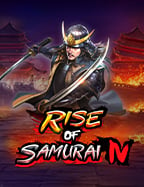 แจก เครดิต ฟรี ts911 พร้อมวิธีเล่นที่คุณควรลอง