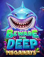 แจก เครดิต ฟรี xo พร้อมสูตรเอาชนะเกมสล็อต