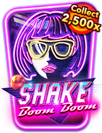 แจก เครดิต ฟรี คา สิ โนสล็อต ยิง ปลา ทดลอง เล่น อย่างไรให้ปัง