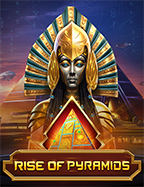 รีวิวสล็อตซื้อฟรีสปิน PG ทดลองเล่น สนุกและคุ้ม