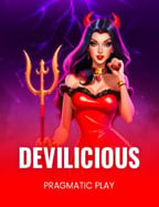 เจาะลึกสล็อตตัวละครจีนพร้อมวิธีเล่นสุดปัง