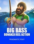 เพื่อนชวนลองสล็อตซื้อฟรีสปินได้ เกมทำเงินง่ายๆ