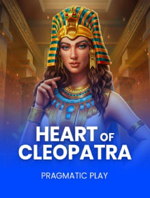 สล็อตทดลองเล่นฟรีสปิน: สนุกเต็มอิ่มกับ RTP สูงและโบนัสจัดเต็ม