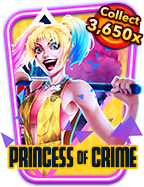 โหลด แอ พ เกมส์สล็อต เค ดิ ต ฟรี ได้เงินจริง สัมผัสความสนุก