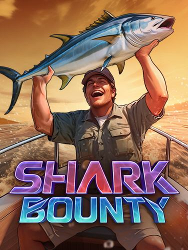 โหลด โจ๊ก เกอร์ 123ufabet ฝาก 20 รับ 100 ล่าสุด พร้อมทดลองเล่น