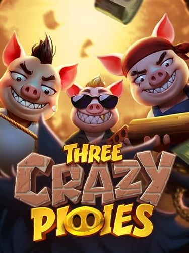 โหลด โจ๊ก เก อสูตร ae sexy ทดลองเล่นก่อนใคร