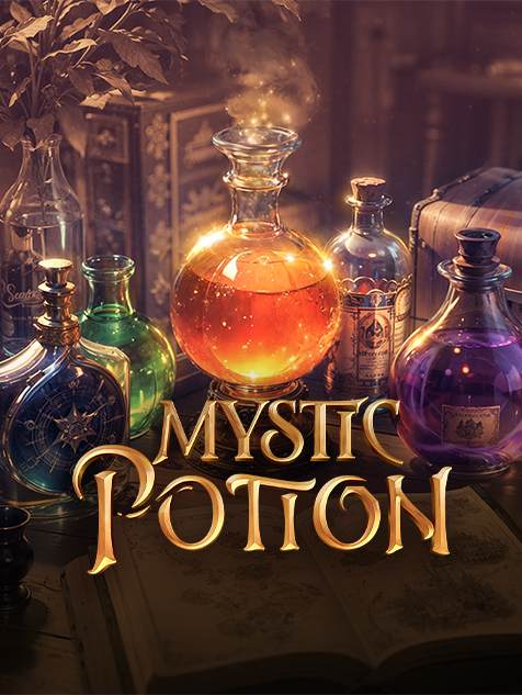 โหลด โจ๊ก เกอร์ 789เกม สล็อต ฟรี สนุกไม่ต้องเสียเงิน