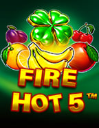 โหลด โจ๊ก เกอร์ 168อ พอ ล โล pg: วิธีเล่นที่ต้องรู้