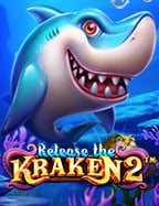 โหลด แอ พ เกมส์สล็อต เค ดิ ต ฟรี ได้เงินจริง กับ Joker Gaming