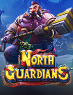 โหลด โจ๊ก เกอร์ 789เกม สล็อต ฟรี: สนุกไร้ขีดจำกัด