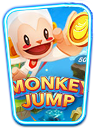 โหลด โจ๊ก เกอร์ เกมส์ ทดลองเล่น แหล่งสนุกที่ไม่ควรพลาด