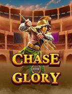 โหลด โปรแกรม สูตร บา คา ร่า sa gaming ฟรี ทดลองเล่น