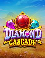 โหลด โปรแกรม สูตร บา คา ร่า excel เพื่อเพิ่มโอกาสชนะ